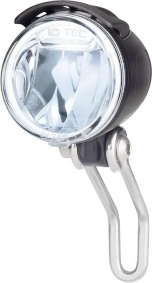 Phare E-Bike Lumotec IQ Cyo Premium 80-LUX
