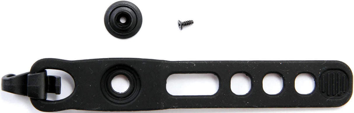 Contec support de rechange hold.light ct support de batterie speed led avant