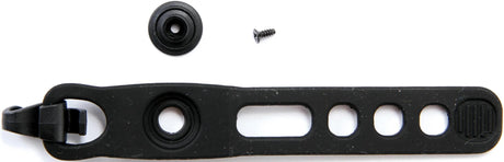 Contec support de rechange hold.light ct support de batterie speed led avant