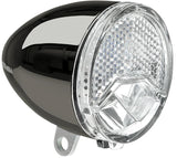 Headlight Axa 606 stable Auto 15 Lux
