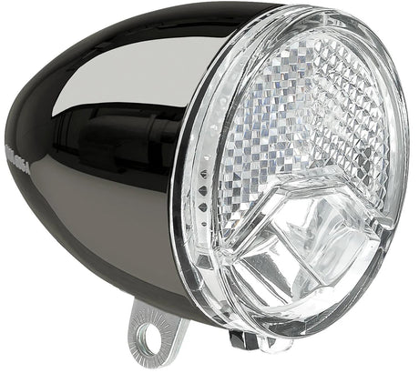Headlight Axa 606 stable Auto 15 Lux