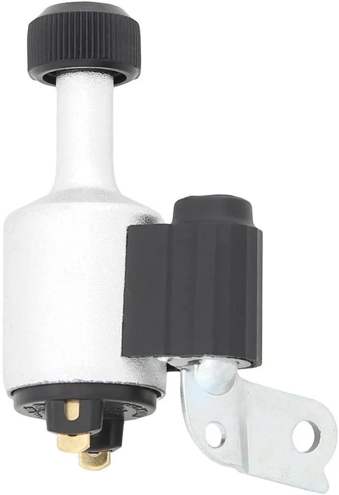 Contec alternateur dl-150 ct-alternateur dl-150 gauche, oem