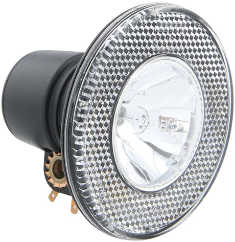 Busch + Müller Busch Müller Phare halogène Lumotec N2 Halog.Feu avant B M Lumotec N2 F.HB,OEM
