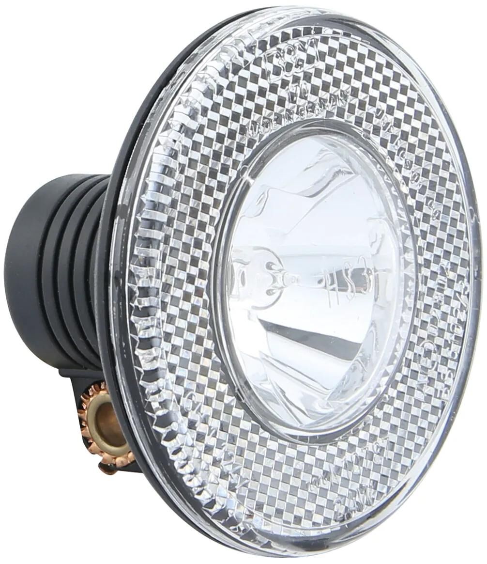 Busch + Müller Busch Müller Phare halogène Lumotec Feu avant B M Lumotec OEM