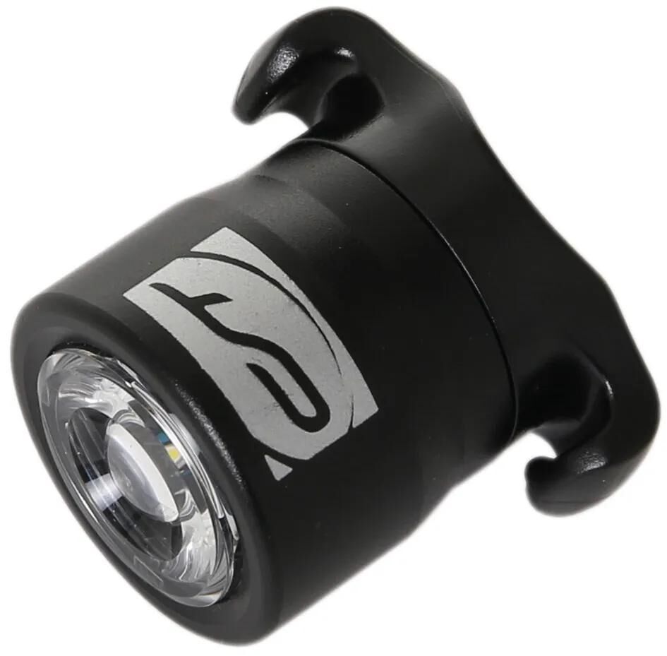 Contec éclairage led sparkler avec ct safetylight sparkler usb, led blanche