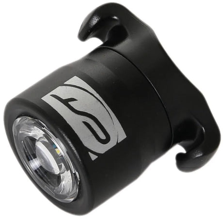 Contec éclairage led sparkler avec ct safetylight sparkler usb, led blanche