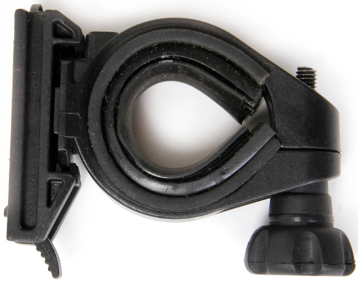 Contec support de rechange hold.light ct support de batterie HL-247