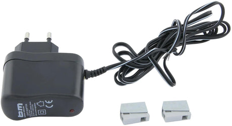 Busch + Müller Busch Müller adaptateur d'éclairage adaptateur d'éclairage adaptateur d'éclairage b m