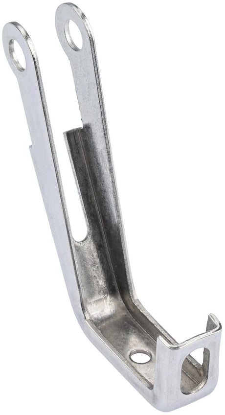 Fix-mamelon support de phare avant support de lumière fix-mamelon court inox.