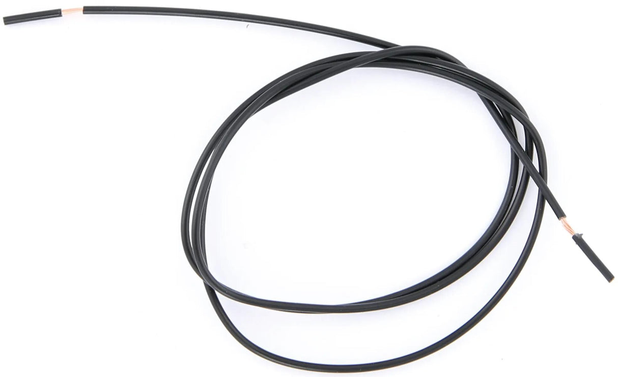 Câble lumineux Emu câble lumineux 60cm
