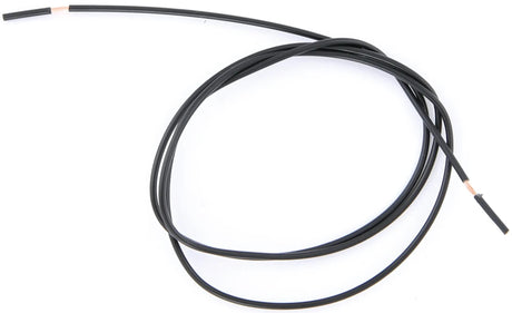 Câble lumineux Emu câble lumineux 60cm