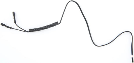 Câble lumineux Emu câble lumineux 2 fils court