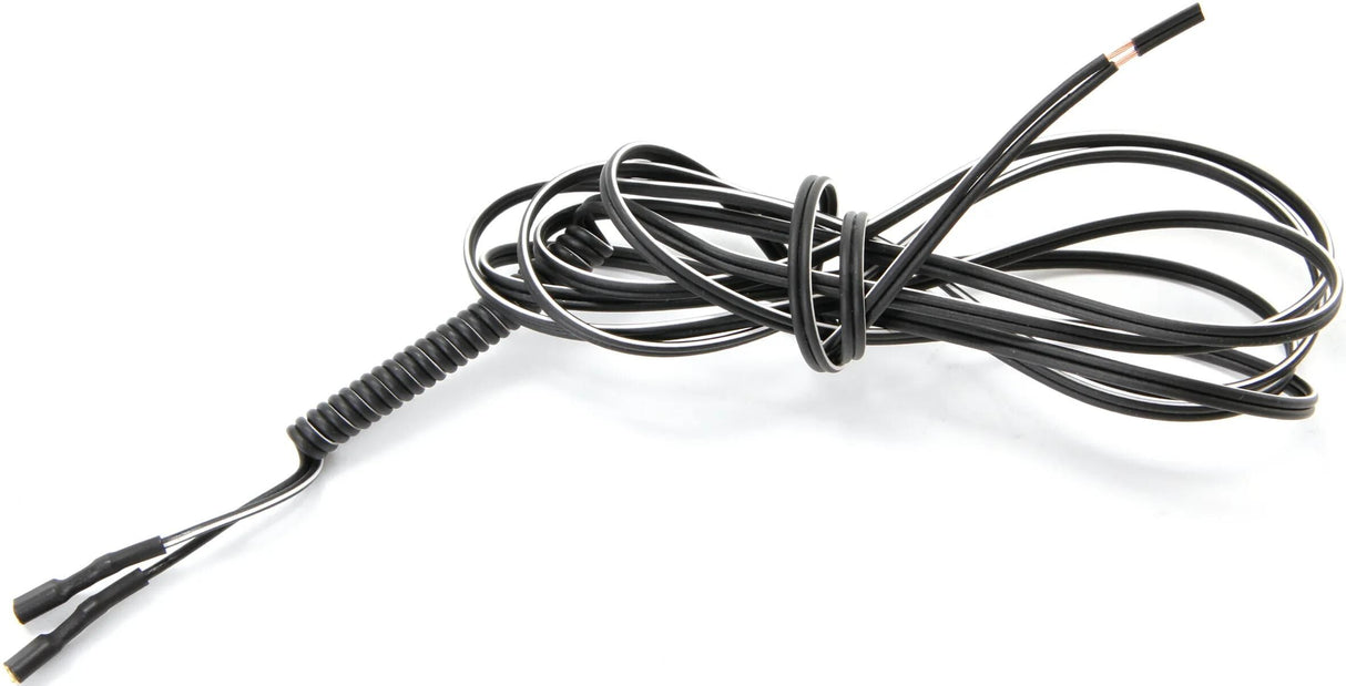 Câble lumineux Emu câble lumineux 2 fils 160cm