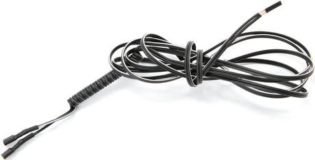 Câble lumineux Emu câble lumineux 2 fils 160cm