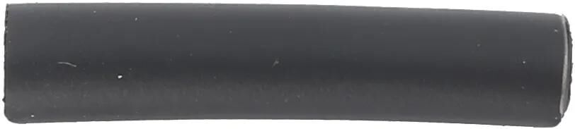 Tube thermorétractable Emu