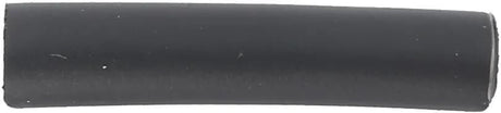 Tube thermorétractable Emu