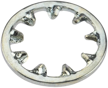 Shimano disque denté rondelle d'axe denté shim.f.hd