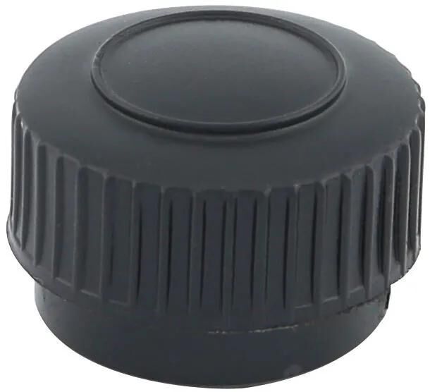 Contec dynamo hat dynamo shell ct dynamo cap black