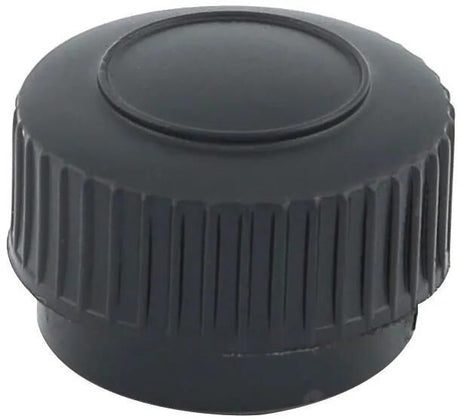 Contec dynamo hat dynamo shell ct dynamo cap black