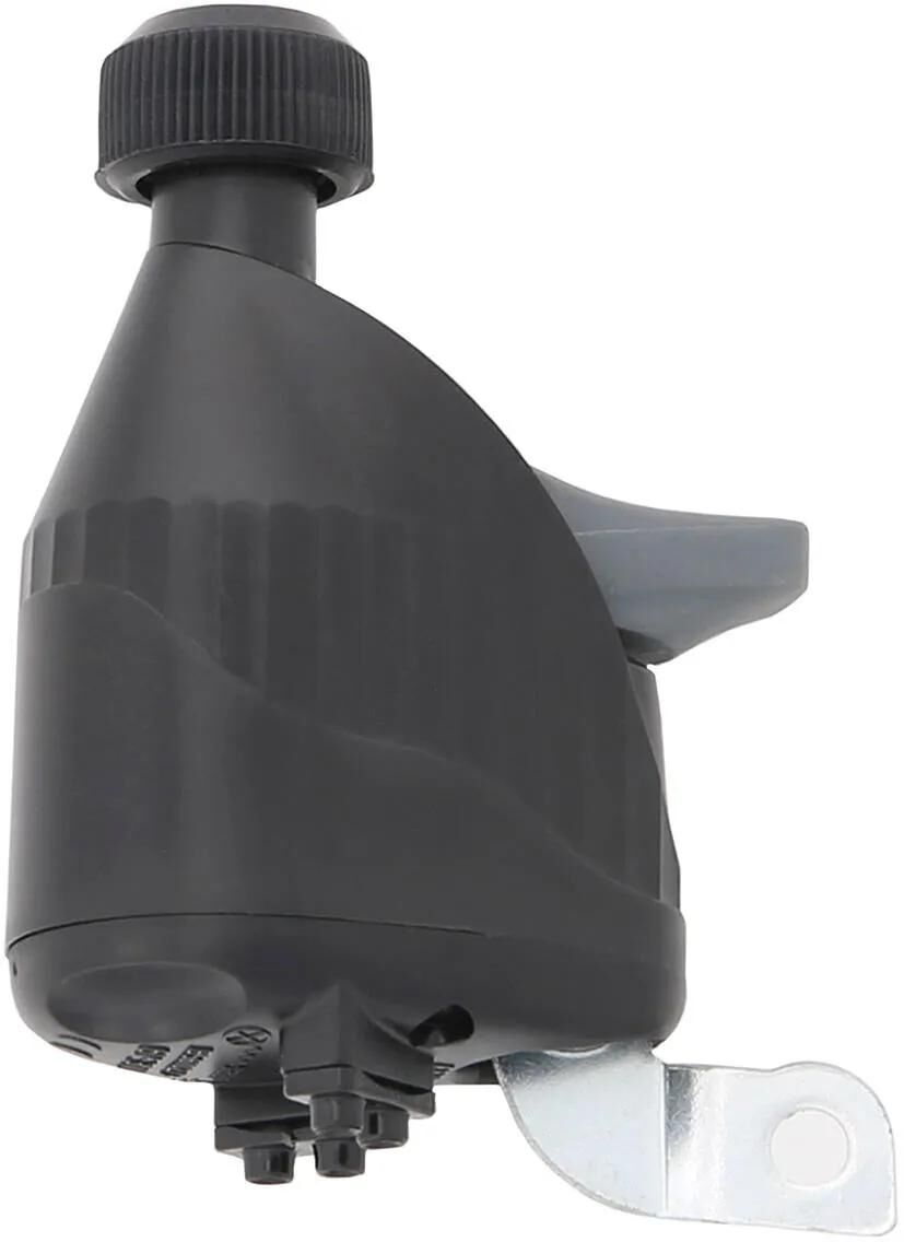 Contec dynamo dl-120 ct dynamo dl-120 gauche