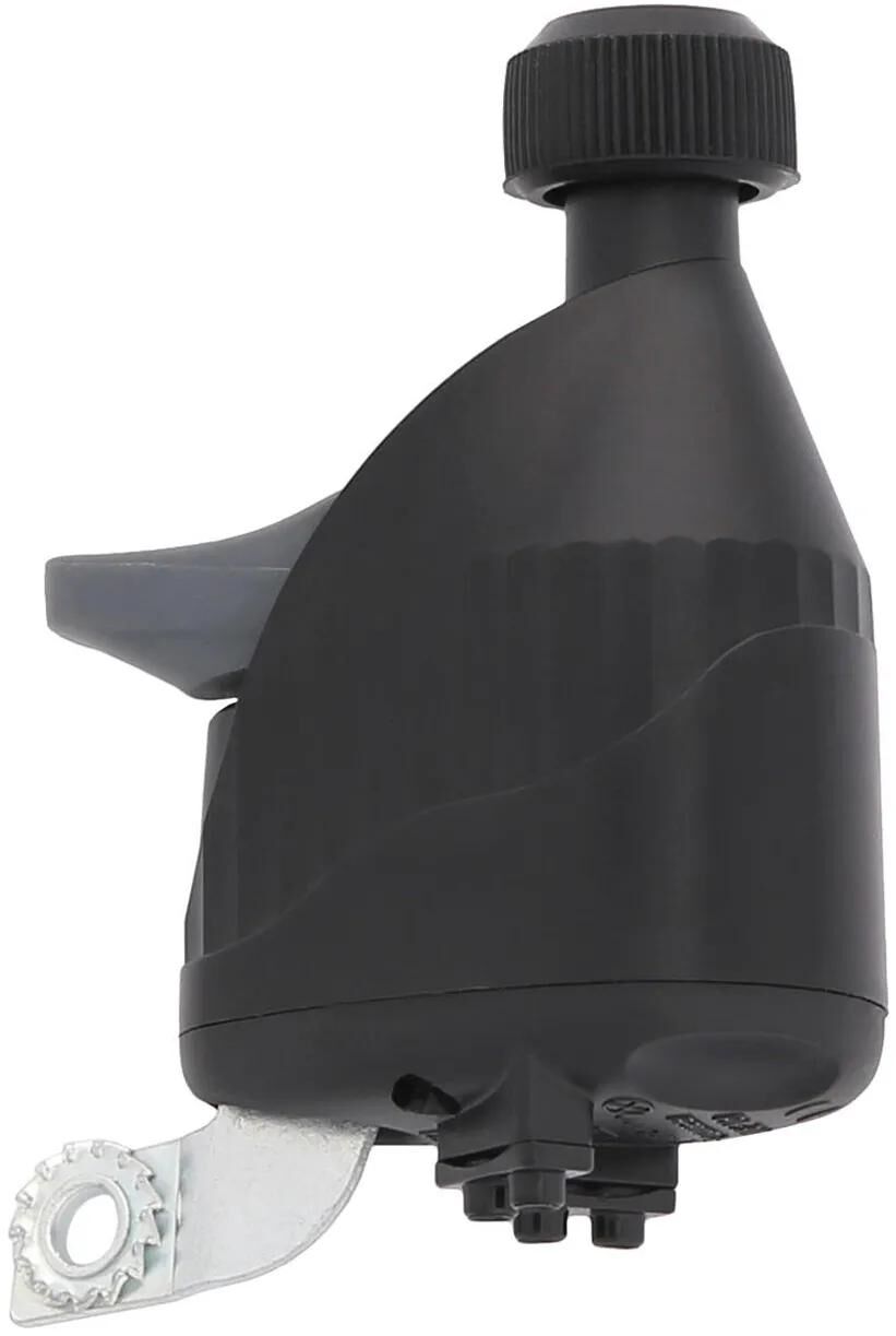 Contec dynamo dl-120 ct dynamo dl-120 droite
