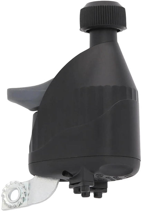 Contec dynamo dl-120 ct dynamo dl-120 droite