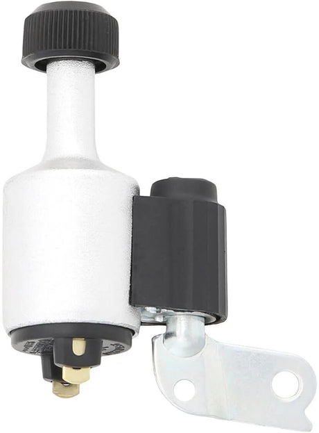 Contec dynamo dl-150 ct dynamo dl-150 gauche