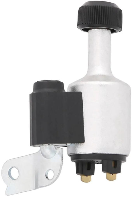 Contec dynamo dl-150 ct dynamo dl-150 droite