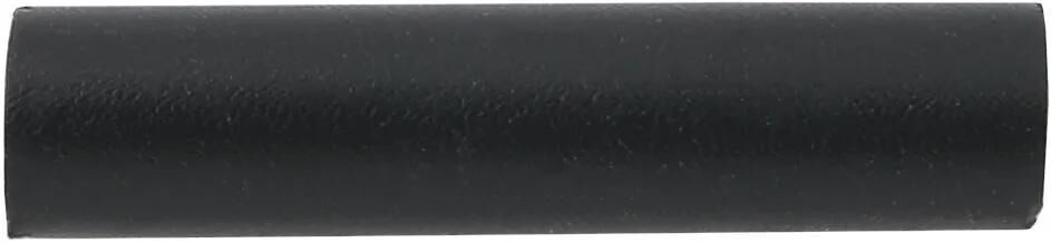 Busch + Müller gaine thermorétractable busch müller gaine thermorétractable b m noir