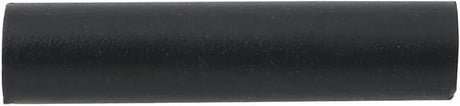 Busch + Müller gaine thermorétractable busch müller gaine thermorétractable b m noir