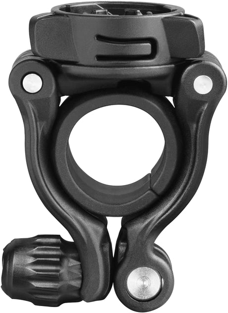 Support de phare de remplacement Busch Muller Busch + Müller Ixon Space Rock