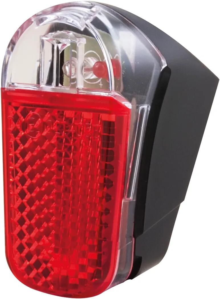 Spanninga Arrière Light Presto XB Batterie Fender