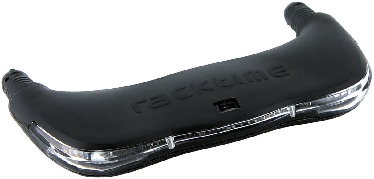 Feu arrière LED Racktime Shine Evo Feu arrière LED Shine Evo sans câble slim