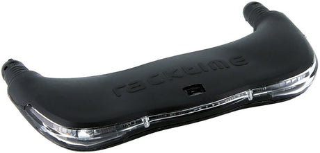 Feu arrière LED Racktime Shine Evo Feu arrière LED Shine Evo sans câble slim