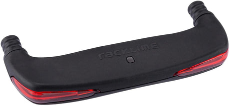 Feu arrière LED Racktime Gleam