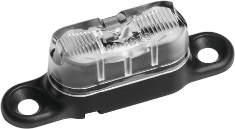Busch Muller Busch + Müller Toplight Line petit feu arrière LED