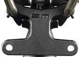 Busch Muller Bumm Bunm Barm-Lightrs pour la selle 427shka