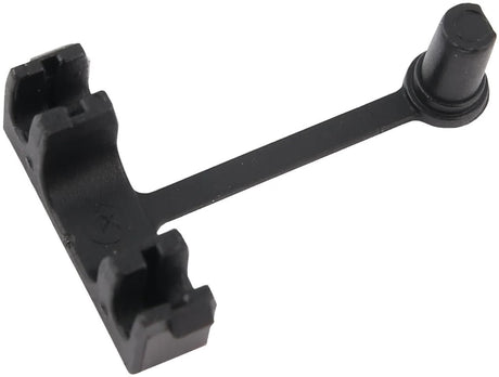 Busch + Müller Busch Müller serre-câble manchon de serrage en plastique b m f.toplight flat plus