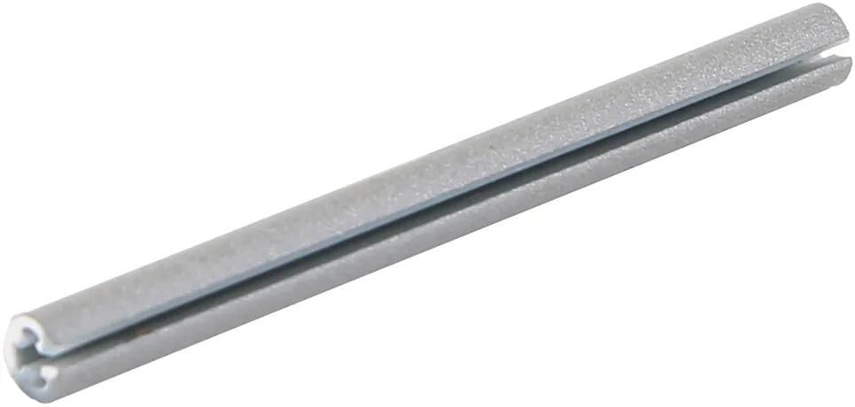Clip de réflecteur de rayon Contec r ct clip de réflecteur de rayon r set 36 pièces