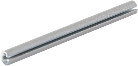 Clip de réflecteur de rayon Contec r ct clip de réflecteur de rayon r set 72 pièces