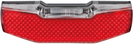 Axa Feu arrière LED Blueline Feu arrière Blueline LED Bulk 50mm
