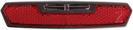 Feu arrière LED Axa Juno Feu arrière LED Juno à fixer sur support. 80mm 10 pièces.