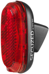 Busch Muller SECUZED E LUR LEUR SATPLAPE ET PLAQUE ET