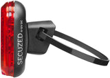 Busch Muller SECUZED E LUR LEUR SATPLAPE ET PLAQUE ET