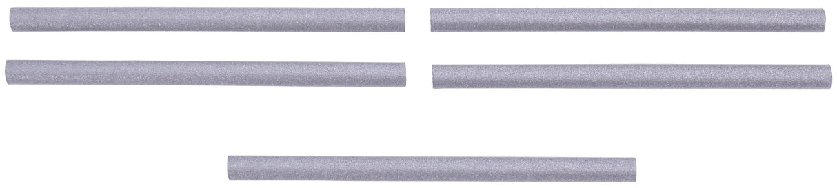 Wowow réflecteurs à rayons 3m 72 pcs