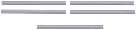 Wowow réflecteurs à rayons 3m 72 pcs