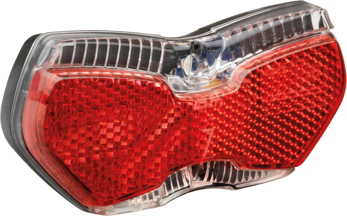 Busch Muller Busch + Müller Toplight View plus feu arrière LED