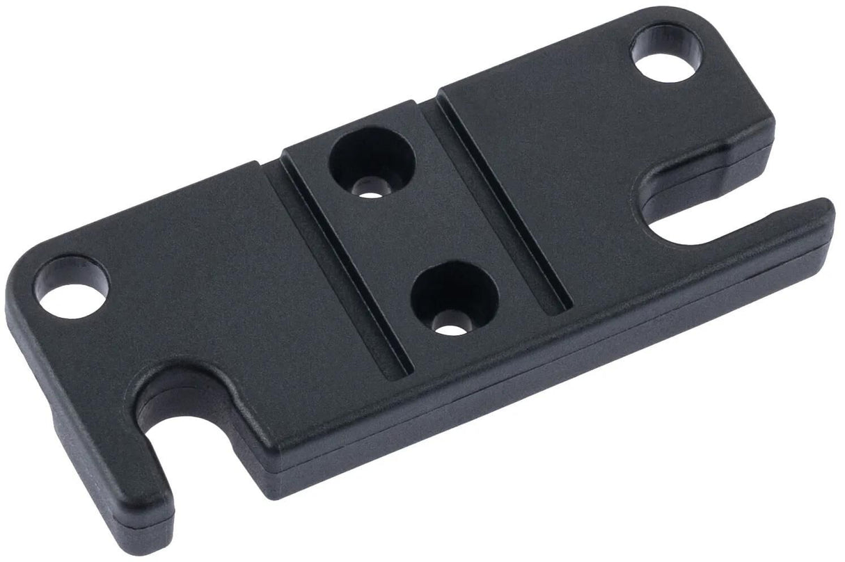 Verrouillage de cadre Trelock rs 453, verrous de cadre rs 453,p-o-c,naz,ballon,sw.