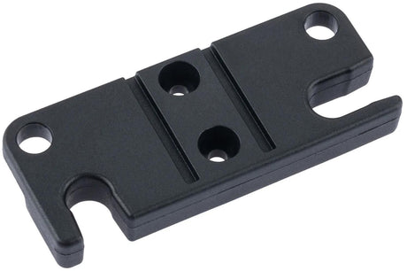 Verrouillage de cadre Trelock rs 453, verrous de cadre rs 453,p-o-c,naz,ballon,sw.