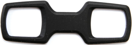Contec support de rechange hold.light ct support d'éclairage de batterie speed led arrière